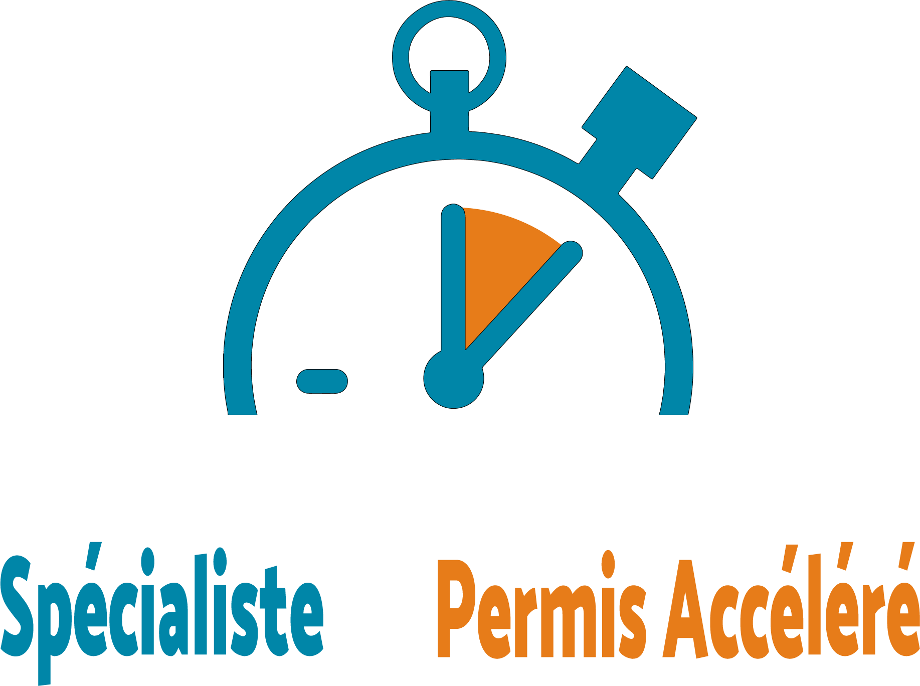 logo K6 Auto-école
